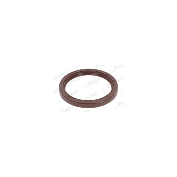 Crankshaft Seal image