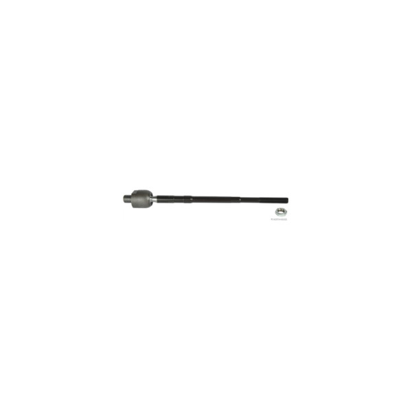 Tie Rod image