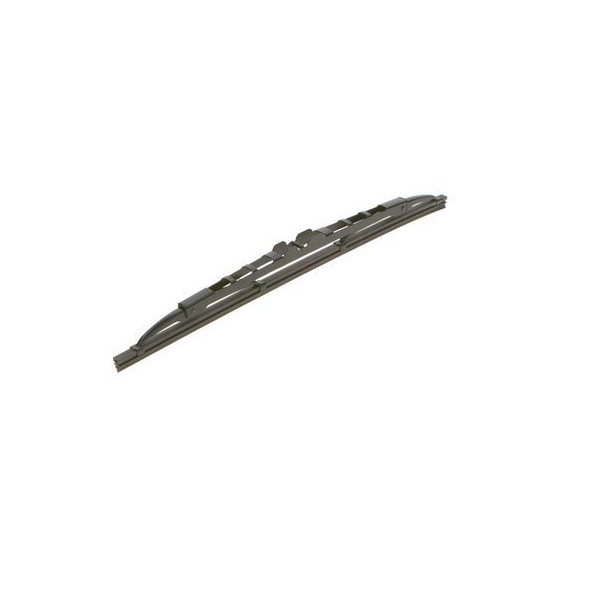 Wiper Blade image