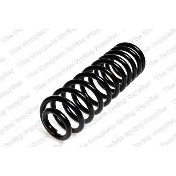 COIL SPRING REAR VW image