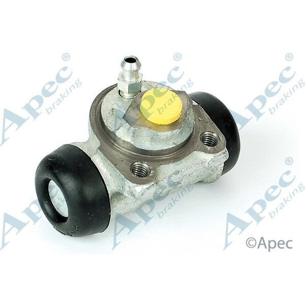 Wheel Cylinder image