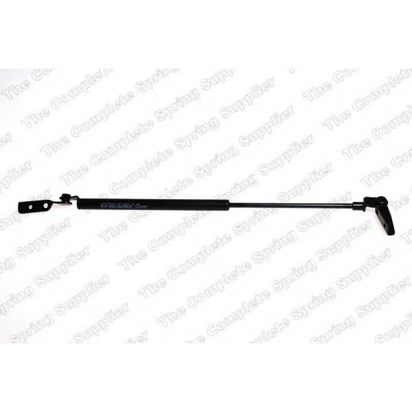 GAS SPRING REAR NISSAN image