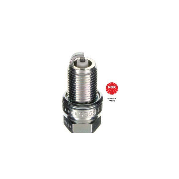 6130 SPARK PLUG image