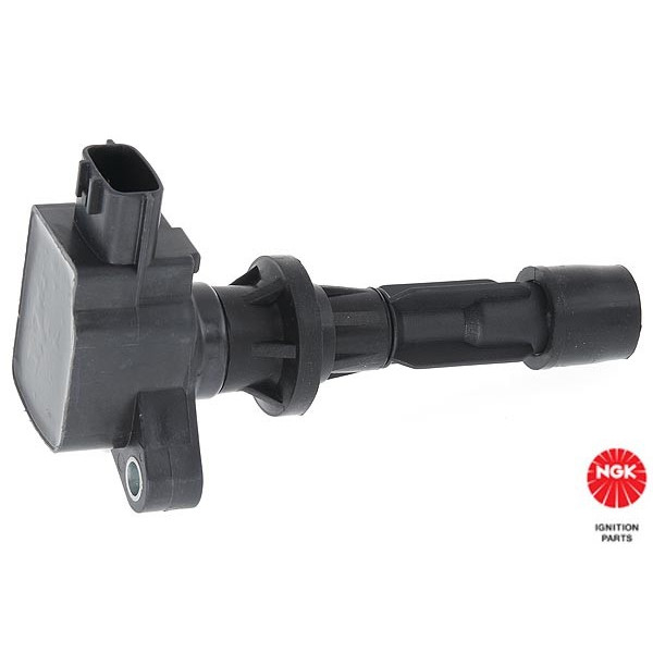 1614 LAMBDA SENSOR image