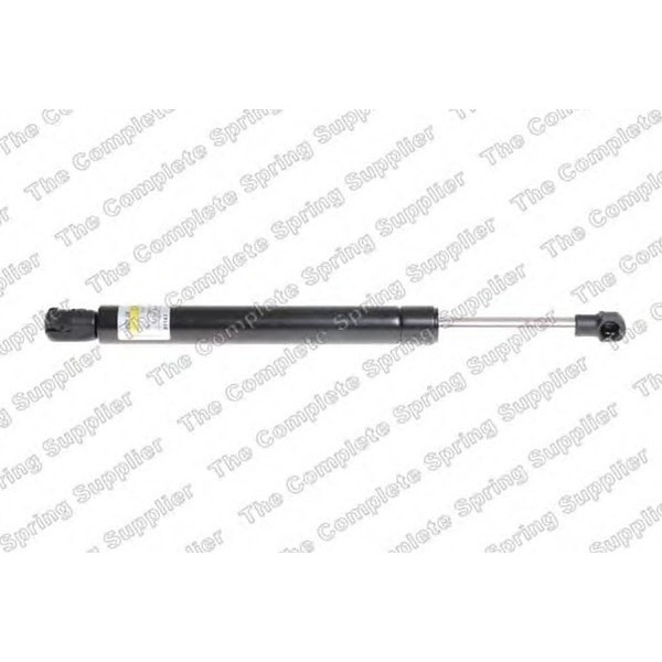 GAS SPRING REAR VW image