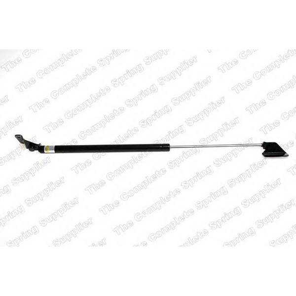 GAS SPRING REAR OPEL/VAUXHALL image