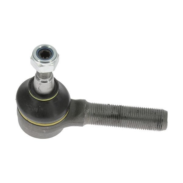 Tie Rod End image