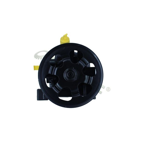 Steering Pumps image