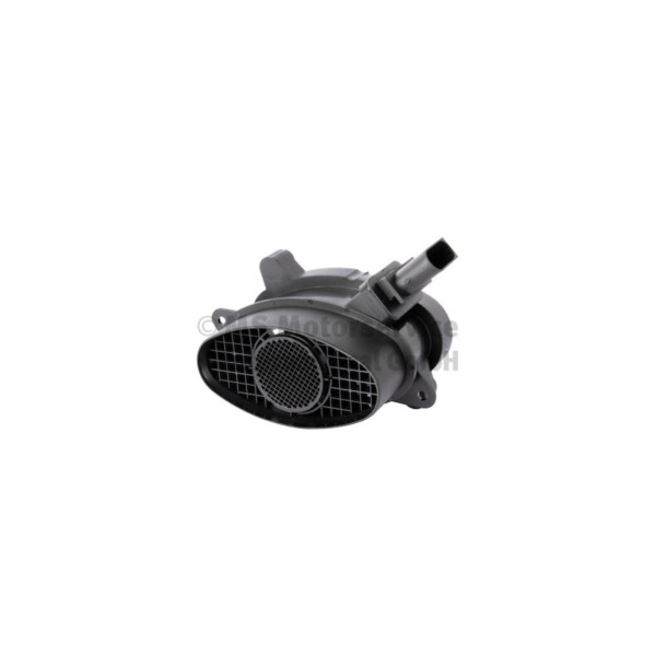 Air Flow Sensor image