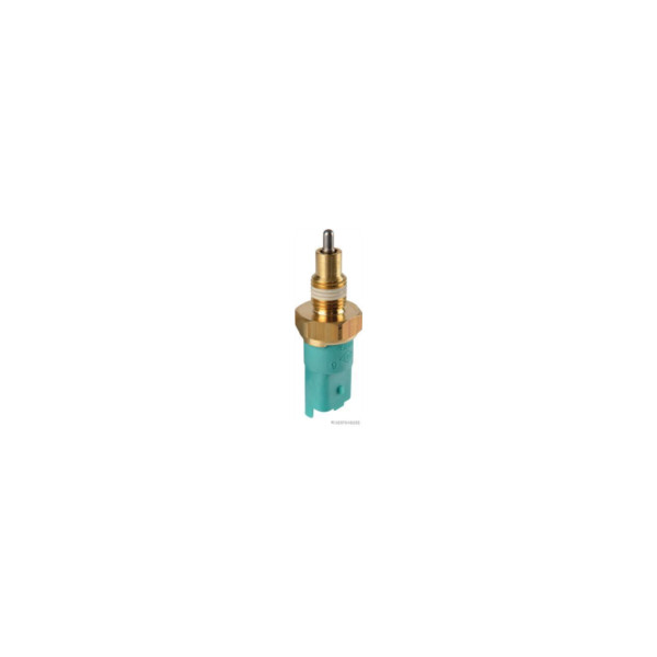 Reverse Light Switch image