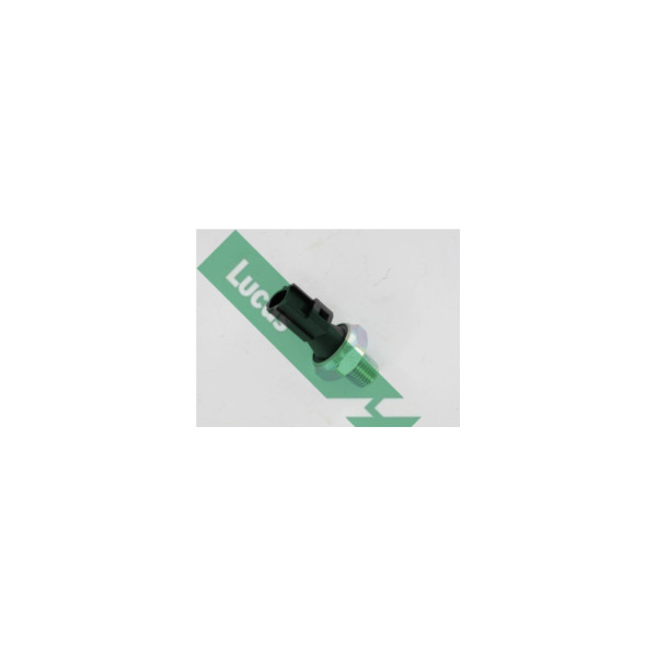 Oil Pressure Switch image