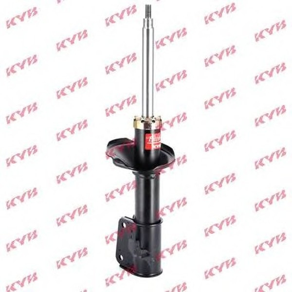 Shock Absorber Front L image