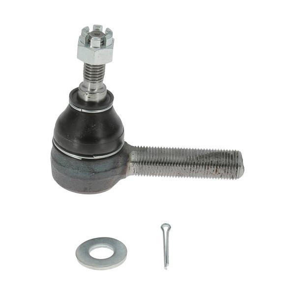 Tie Rod End image