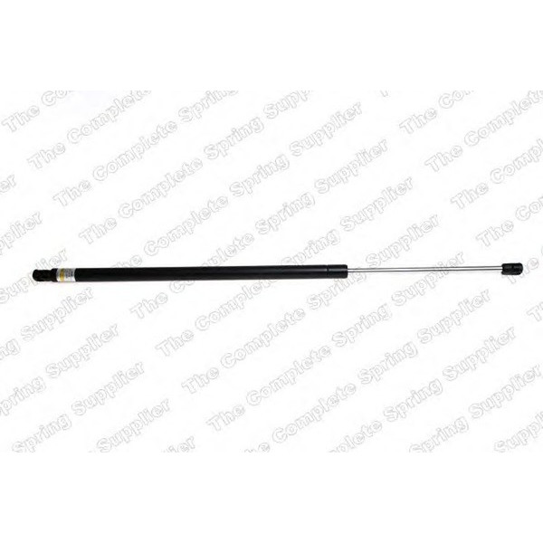 GAS SPRING RR OPEL/VAUXHA/GM image