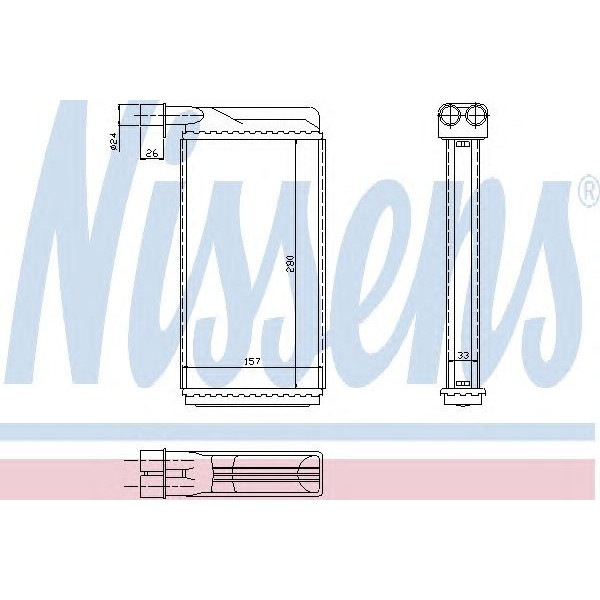 SAAB 9000 (84-) 2.0 i 16V image