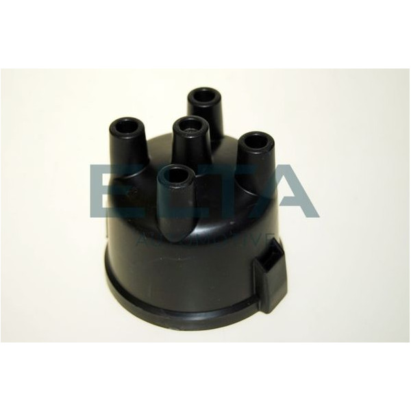 Distributor Cap image