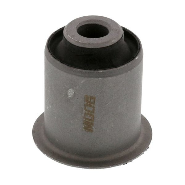 MOOG SUSP. BUSH image