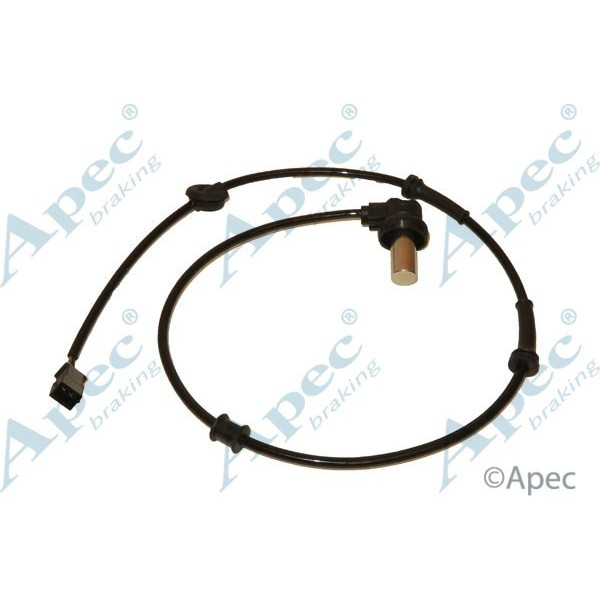Apec ABS Sensor image