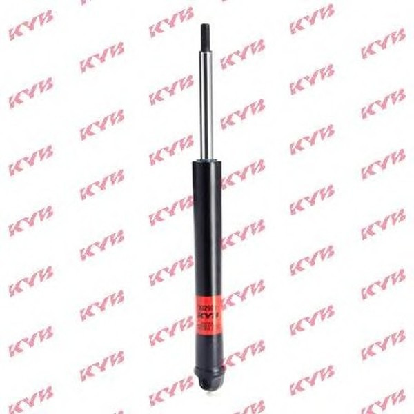 Shock Absorber Front L/R image