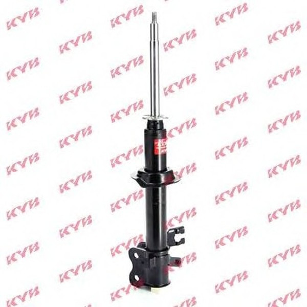 Shock Absorber Front L image