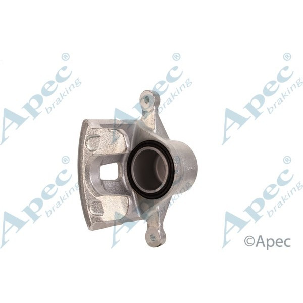 Apec Brake Caliper image