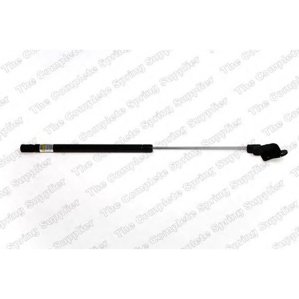 GAS SPRING REAR KIA image