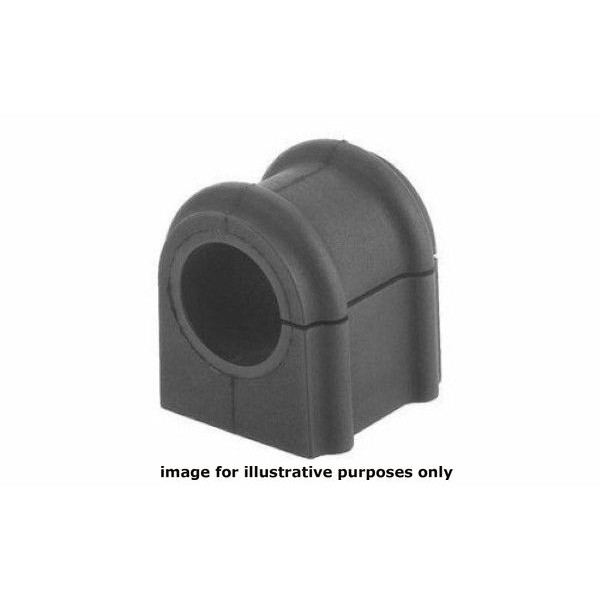 Ball Joint ME-BJ-4952 image