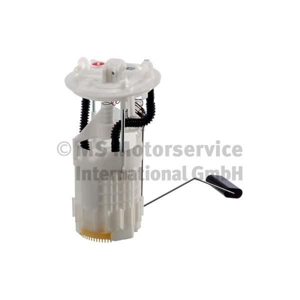 RENAULT IN-TANK MODULE image