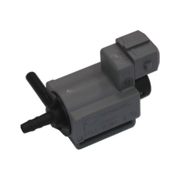 OPEL / VAUXHALL REVERSING VALVE image