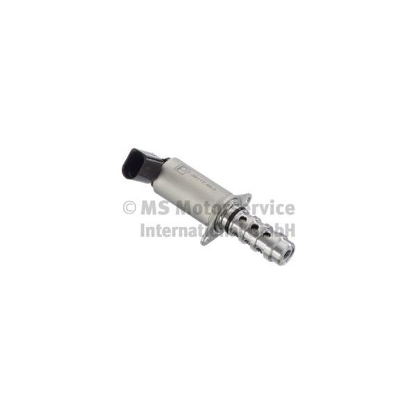 AUDI / SEAT / SKODA / VW CAMSHAFT ADJUSTMENT CONTROL VALVE image