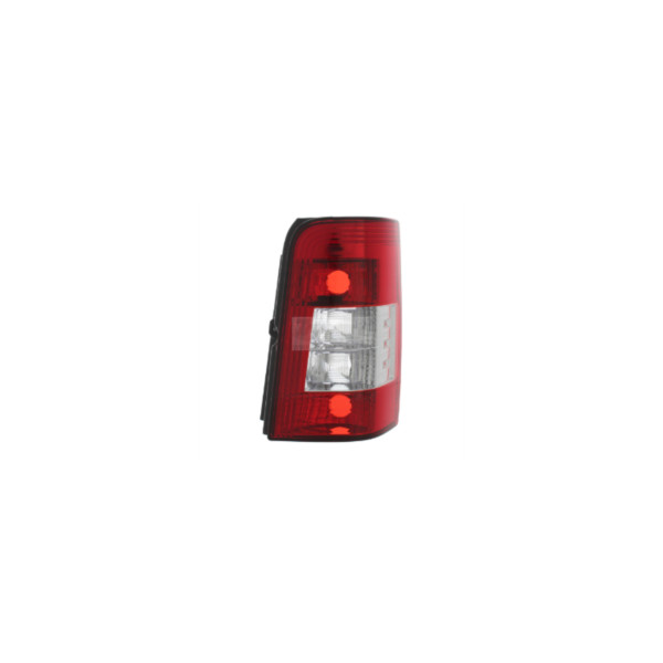 Rear Lamp Unit image