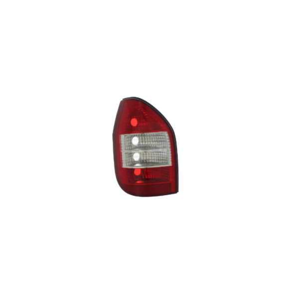 Rear Lamp Unit image