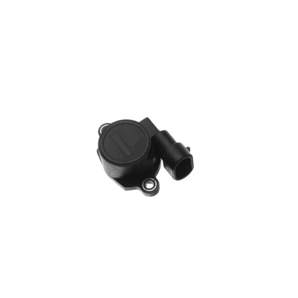 Throttle Potentiometer image