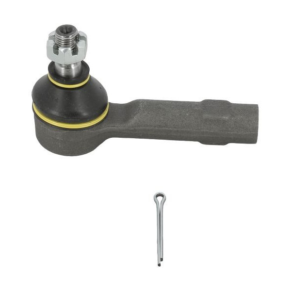 Tie Rod End image