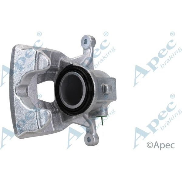Brake Caliper image