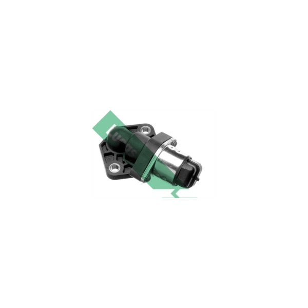 Idler Control image