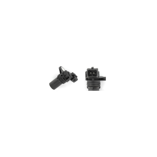 Camshaft Sensor image