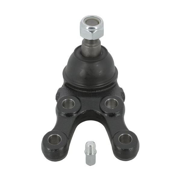 Ball Joint image