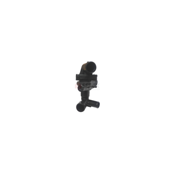 Thermostat image