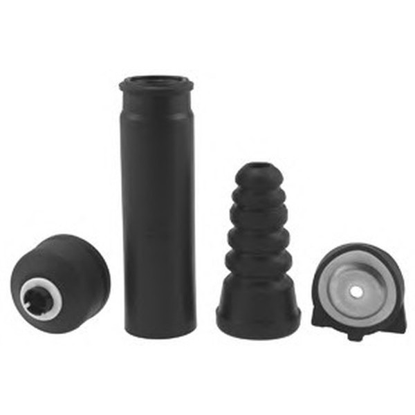 Suspension Kit image