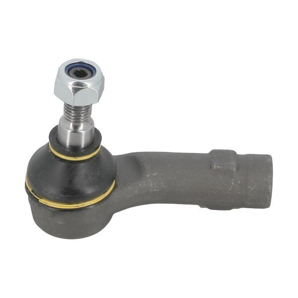 Tie Rod End image