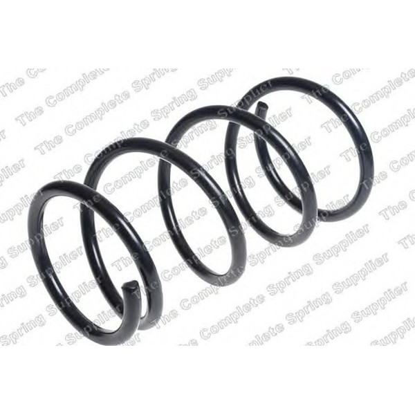 COIL SPRING FRONT SUBARU image