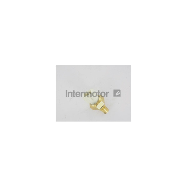 Temperature Transmitter image