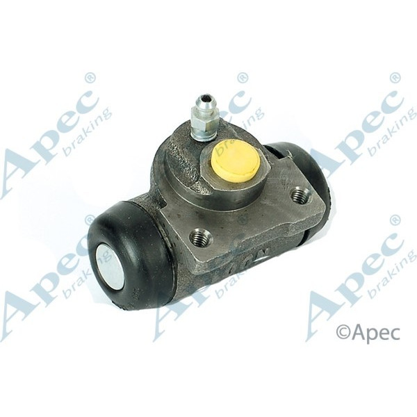 Wheel Cylinder image