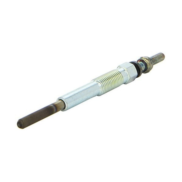 4966 GLOW PLUG image