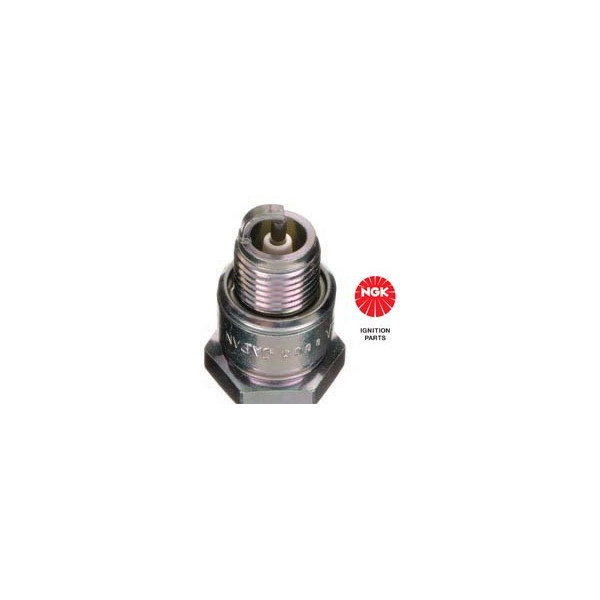 4296 SPARK PLUG image
