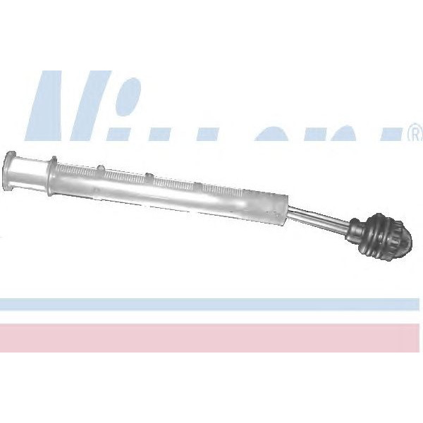 Receiver dryer image