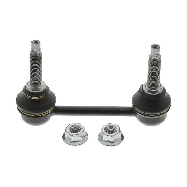 Link Stabiliser image