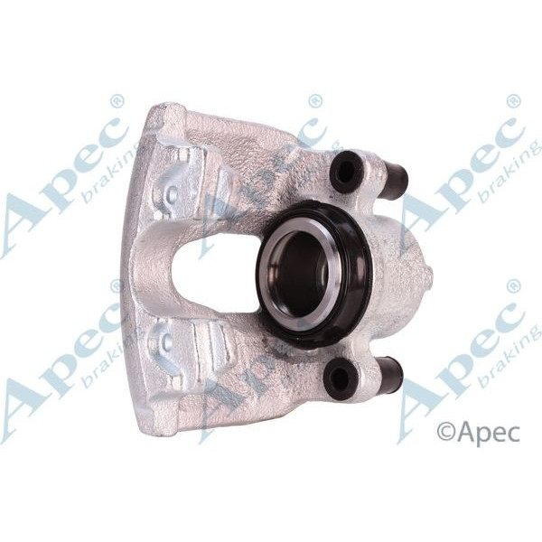 Apec Brake Caliper image