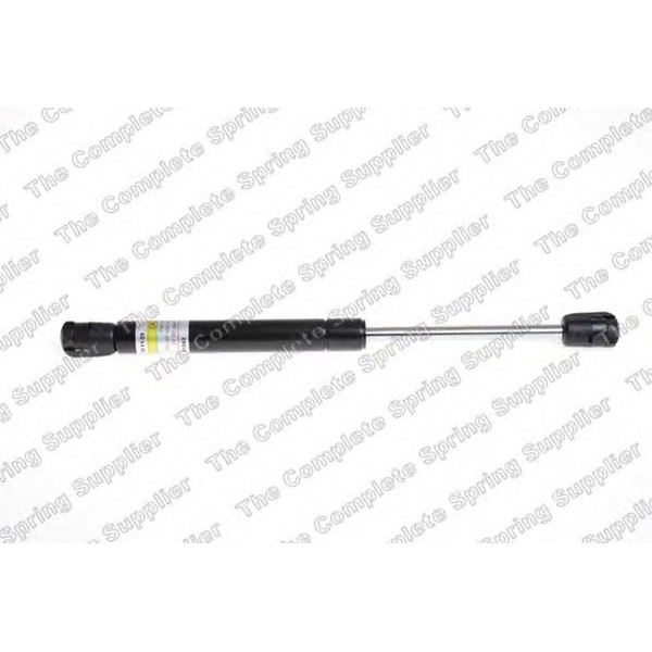 GAS SPRING REAR MAZDA image